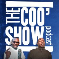 The Coo'Show Podcast