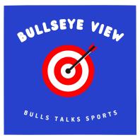 Bullseye View 