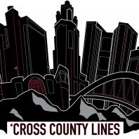 'Cross County Lines