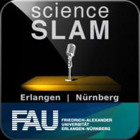  3. Scienceslam in Erlangen (HD 1280)