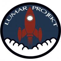 02 Lumarprojekt podcastet -Sport & Mathe-