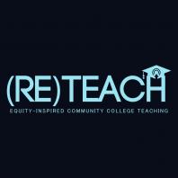 (Re)Teach