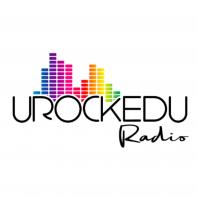 #URockEdu Radio