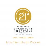 21st Century Hospitals