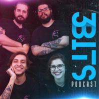 3BITS Podcast
