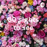 30 sights to see