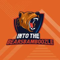 Into the BearsBamboozle