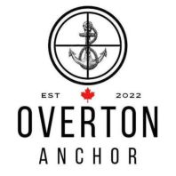 The Overton Anchor