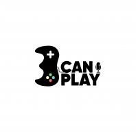 3 Can Play Podcast