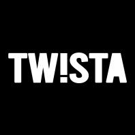The TW!STA Podcast
