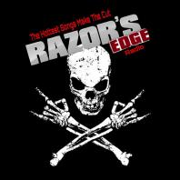 Razor’s Edge Radio