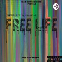 🆓 life ft fettytrapper ✖️ onero.. Produced by victor lance. 