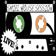 • Smiel House Session •