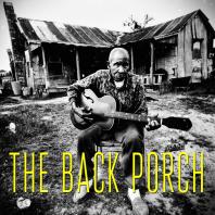 © ® The BackPorch podcast