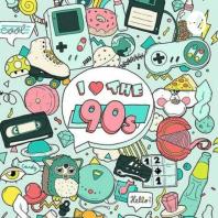 90's Time