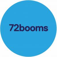 72booms