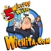 5 Minutes with Wichita