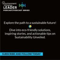 E+E Leader: Sustainability Unveiled