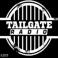 Tailgate Radio