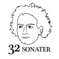 32 Sonater