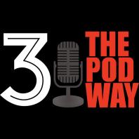 3 The Podway
