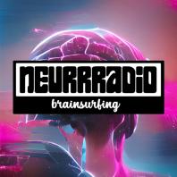 Neurrradio