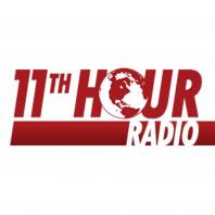 11th Hour Radio