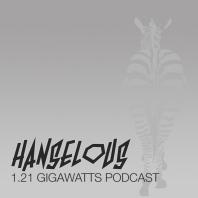 1.21 Gigawatts Podcast