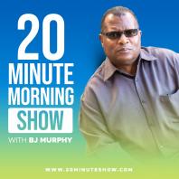 20 Minute Morning Show 