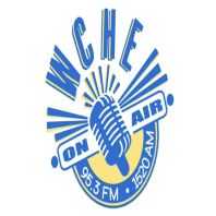 WCHE Radio