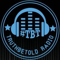 #Tbt Radio
