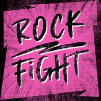 The Rock Fight: Outdoor Industry & Adventure Sports Commentary