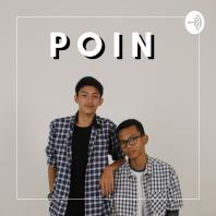 #POIN(Podcast Ichsan Naufal)