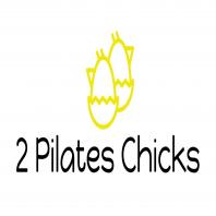 2 Pilates Chicks