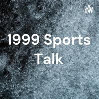 1999 Sports Talk