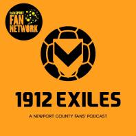 1912 Exiles