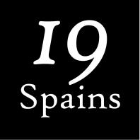 19 Spains