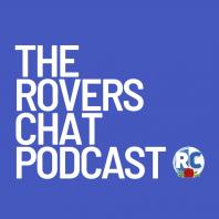 Rovers Chat