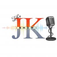The JK Show