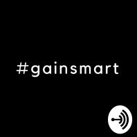 #gainsmart