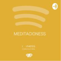 MeditacioNESS