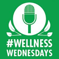 #WellnessWednesdays