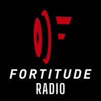 Fortitude Radio