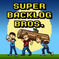 Super Backlog Bros.