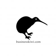 100% Kiwi Business