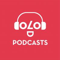 070 podcasts
