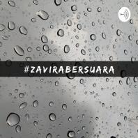 #zavirabersuara