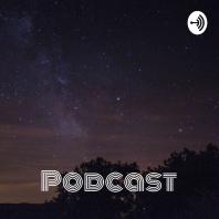 Podcast: Ética Jovial (Poder, Autoridad y Ética)