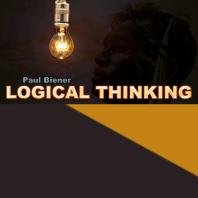 Logical Thinking