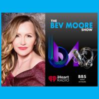 The Bev Moore Show